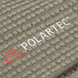 M-Tac Hjelm Watch Cap Polartec Polartec®-fleecemateriaalista, ihanteellinen kylmään säähän. Kestävä ja mukava pipo ulkokäyttöön.