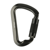 M-Tac Key-Lock karabiini — tuotekuva.