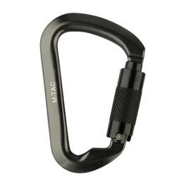 M-Tac Key-Lock karabiini — tuotekuva.