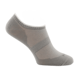 M-Tac Let kesäsukat hengittävässä materiaalissa juoksuun ja ulkoiluun lämpimässä säässä, ergonominen istuvuus, harmaa väri.