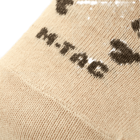 M-Tac kevyt kesäsukat Pirate Skull ergonomisella mallilla ja merirosvoaiheella, kevyestä, hengittävästä materiaalista juoksuun lämpimässä säässä.