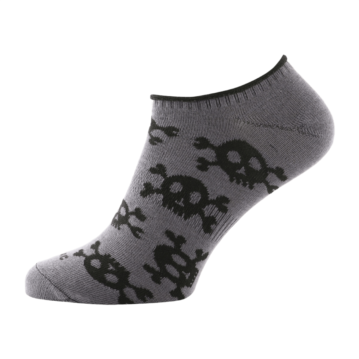 M-Tac kevyt kesäsukka Pirate Skull ergonomisella istuvuudella ja hengittävällä muotoilulla, täydellinen juoksuun ja ulkoiluun lämpimällä säällä.