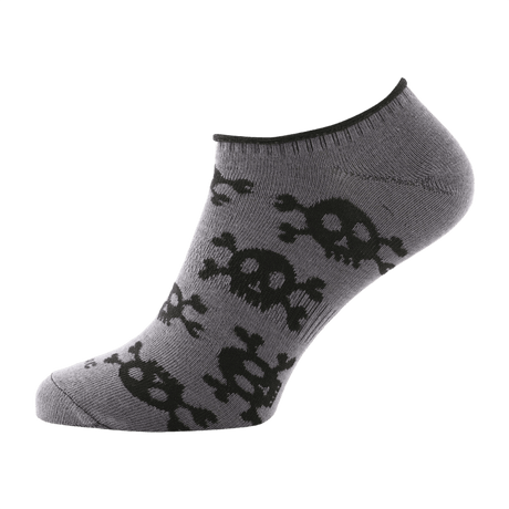M-Tac kevyt kesäsukka Pirate Skull ergonomisella istuvuudella ja hengittävällä muotoilulla, täydellinen juoksuun ja ulkoiluun lämpimällä säällä.