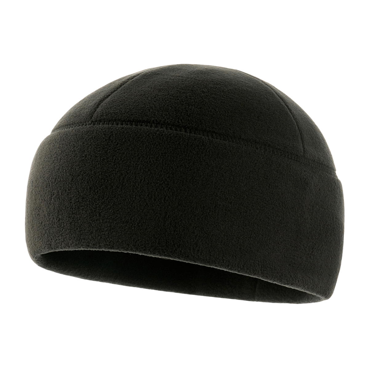 M-Tac Fleece Polartec Watch Cap valmistettu kestävästä Polartec 200 Series -fleecestä, tarjoaa suojaa kylmältä ja tuulelta.