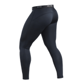 M-Tac Level I Polartec Thermal -housut tummansinisinä, Power Dry®-materiaalia, erinomainen termoregulaatio ja nopeasti kuivuvat ominaisuudet.