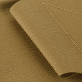 M-Tac-tasku M249 Cartridge Box Closed, Cordura 500D-kankaasta