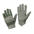 M-Tac Nomex Assault Tactical Mk.7 suunniteltu ampumiseen, suojaus ja Nomex®-lisäosat, harmaanvihreä.