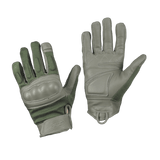 M-Tac Nomex Assault Tactical Mk.7 suunniteltu ampumiseen, suojaus ja Nomex®-lisäosat, harmaanvihreä.