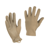 M-Tac Nomex Sport Leather -käsineet palosuojauksella ja mukavuudella, valmistettu Nomex®-materiaalista ja aidosta nahasta. Soveltuu turvallisuuteen ja toiminnallisuuteen.