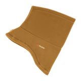 M-Tac Polartec Anatomic Tube Scarf kestävästä Polartec®-fleecestä, lämpösuoja ja monikäyttöinen muotoilu kylmää ja tuulta vastaan.