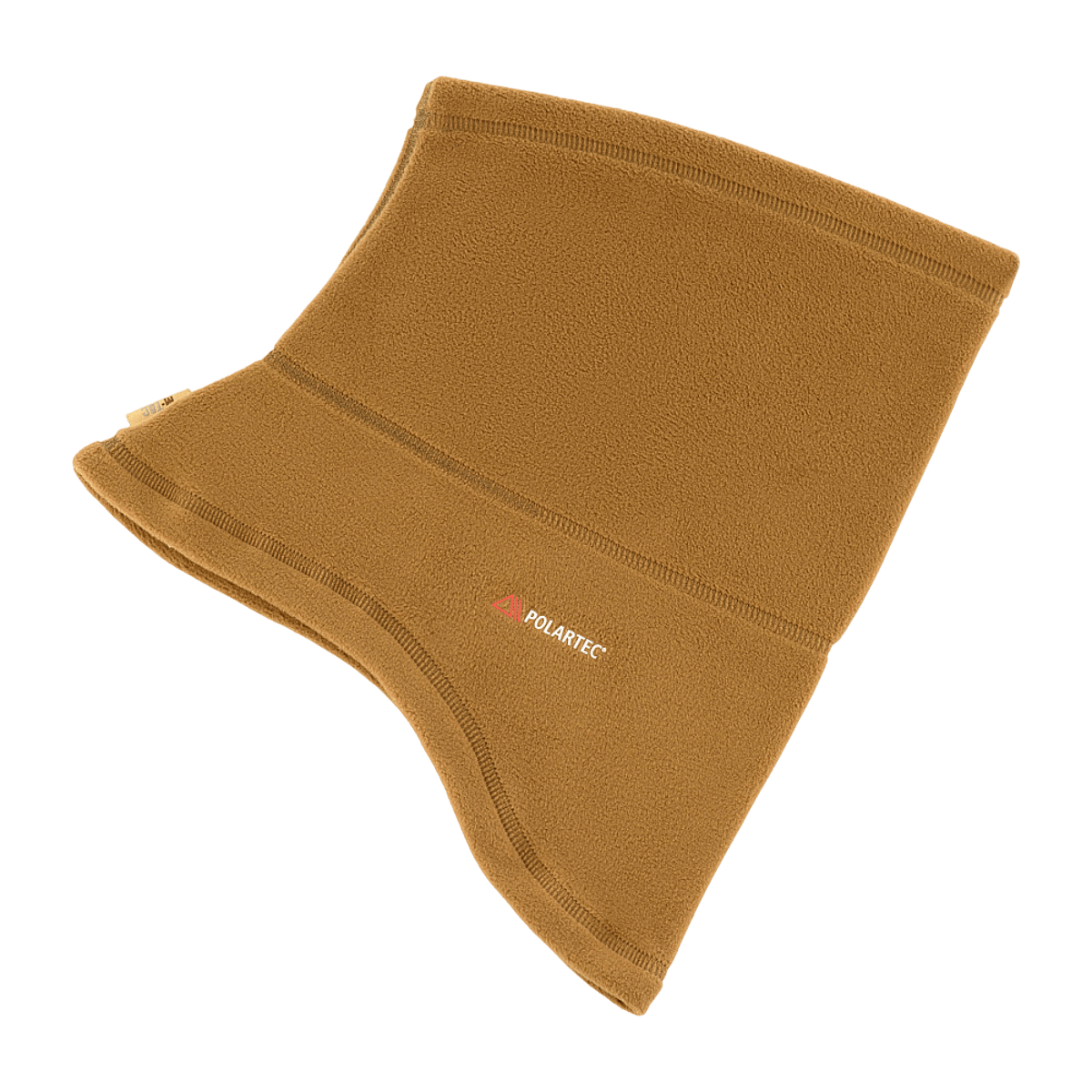 M-Tac Polartec Anatomic Tube Scarf kestävästä Polartec®-fleecestä, lämpösuoja ja monikäyttöinen muotoilu kylmää ja tuulta vastaan.