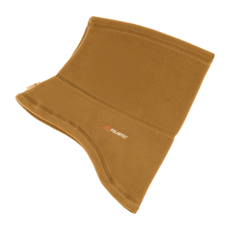 M-Tac Polartec Anatomic Tube Scarf kestävästä Polartec®-fleecestä, lämpösuoja ja monikäyttöinen muotoilu kylmää ja tuulta vastaan.