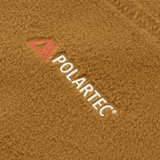 M-Tac Polartec Anatomic Tube Scarf kestävästä Polartec Micro Series -fleecestä, lämmin ja tyylikäs suoja tuulelta ja säältä.