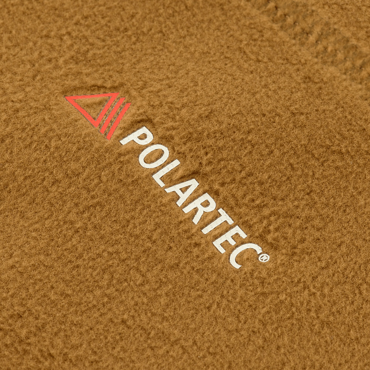 M-Tac Polartec Anatomic Tube Scarf kestävästä Polartec Micro Series -fleecestä, lämmin ja tyylikäs suoja tuulelta ja säältä.