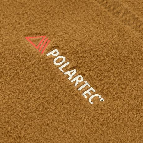 M-Tac Polartec Anatomic Tube Scarf kestävästä Polartec Micro Series -fleecestä, lämmin ja tyylikäs suoja tuulelta ja säältä.