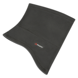 M-Tac Polartec Anatomic Tube Scarf kestävästä Polartec Micro Series -fleecestä, monikäyttöinen huivi kylmän ja tuulen suojaksi.