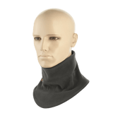 M-Tac Polartec Anatomic Tube Scarf mallinuken päällä, monikäyttöinen huivi suojaa kylmältä, valmistettu Polartec® Micro Series -fleecestä.