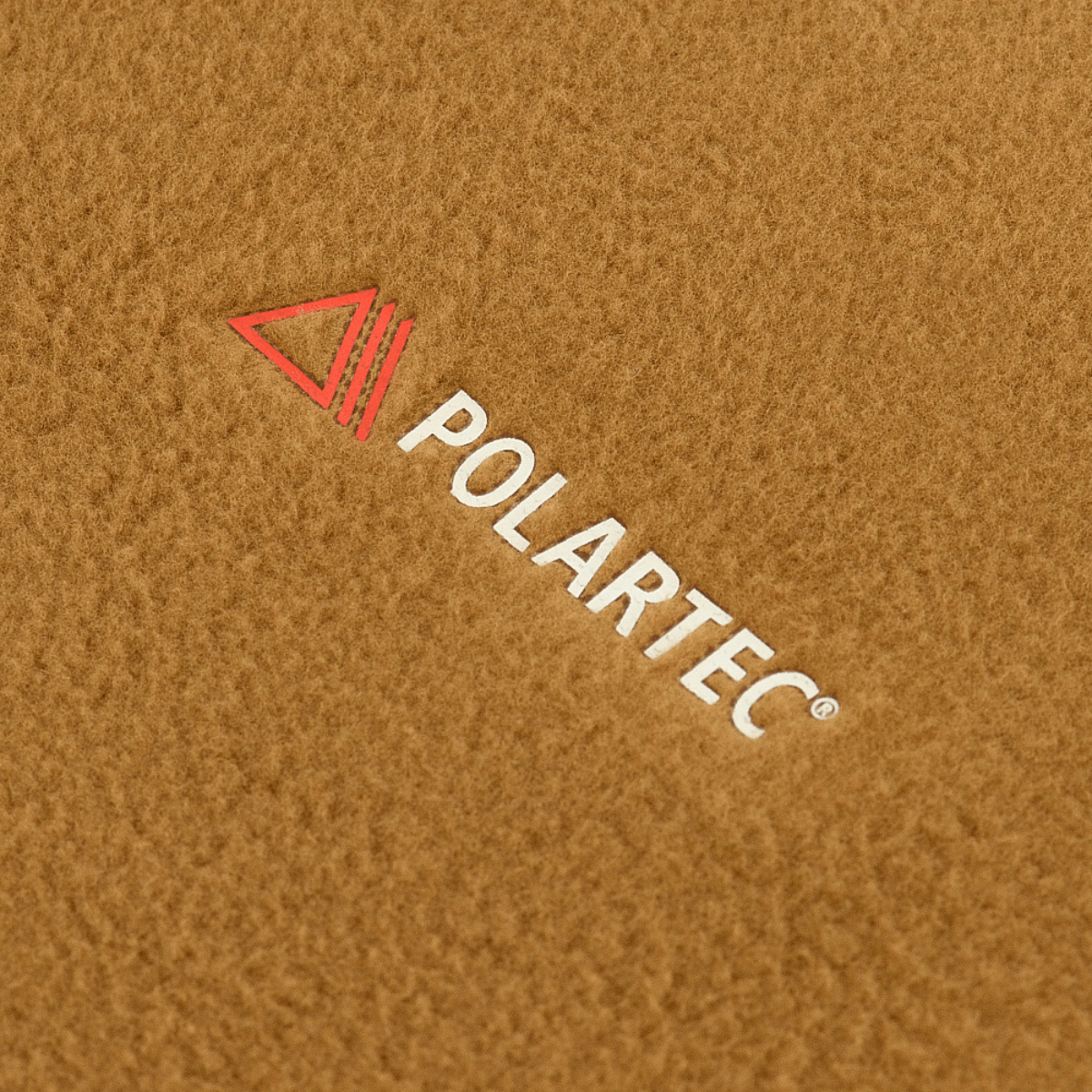 Polartec Micro Series fleece -kangas M-Tac Polartec Lang Tubehalstørklæde -tuotteessa.