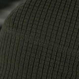 M-Tac Rip-Stop Fleece Hjelmliner kestävästä kankaasta, sopii viileään säähän ja kypärän alle
