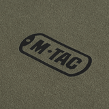 M-Tac Shadow Polartec Fleece -hupparin logo fleecemateriaalissa.