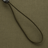 M-Tac Safety Cord Medium Universal turvalliseen kiinnitykseen ja varkaussuojaukseen, MOLLE-kiinnitys.