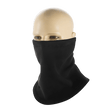 M-Tac Snood Elite Kort Justerbar Fleece, monitoimisnood kylmään säähän, fleece, säädettävä naru, suojamaske, pakkautuva.