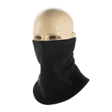 M-Tac Snood Elite Kort Justerbar Fleece, monitoimisnood kylmään säähän, fleece, säädettävä naru, suojamaske, pakkautuva.