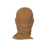 M-Tac Sweating Ninja-Balaclava, polyester, suojaa pölyltä ja pitää ihon kuivana, sopii ulkoiluun