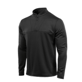 M-Tac Thermal Fleece Trøje Delta Level 2 kylmään säähän, valmistettu 100% polyesteristä, YKK-vetoketju.