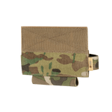 M‑Tac Tourniquet Pouch Elastic Gen.5 Cordura 500D, camo-design.