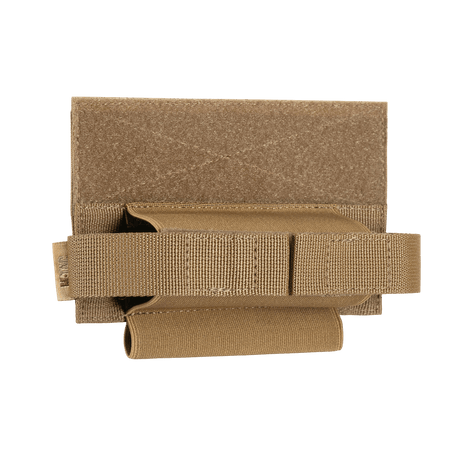 M-Tac Tourniquet Pouch Elastic Gen.5 Cordura 500D, taktinen pussi CAT-tourniquetille elastisella Velcro-kiinnityksellä.
