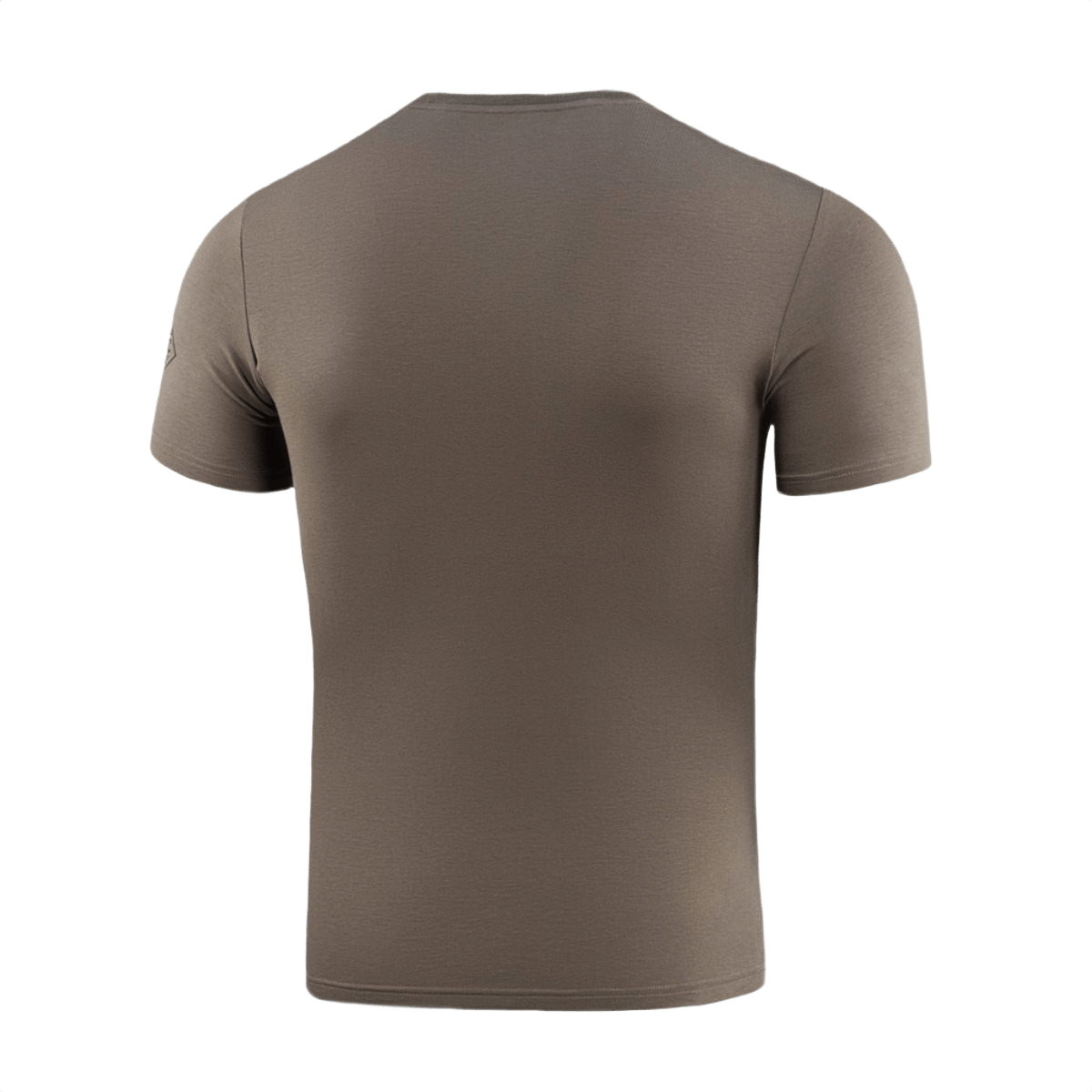 M-Tac T-Shirt Delivery Service takaa kuvattuna, toisen maailmansodan pin-up-kulttuurista innoittama, pehmeästä ja joustavasta puuvillasekoitteesta.