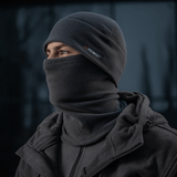 M-Tac Tube Scarf Polartec - lämmin monitoiminen kauluri Polartec-fleecestä, sopii ulkoiluun kylminä vuodenaikoina.