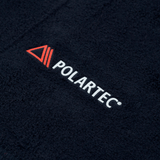 M-Tac Tube Scarf Polartec Polartec®-logolla, täydellinen kylmiin kausiin, monikäyttöinen arkeen ja ulkoiluun.