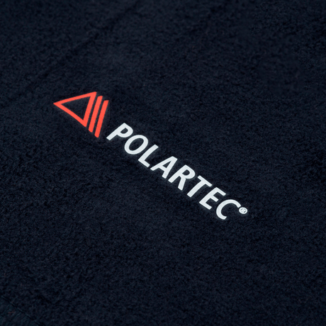 M-Tac Tube Scarf Polartec Polartec®-logolla, täydellinen kylmiin kausiin, monikäyttöinen arkeen ja ulkoiluun.