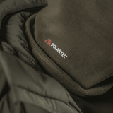 M-Tac Tube Scarf Polartec lämmin monikäyttöinen kauluri.