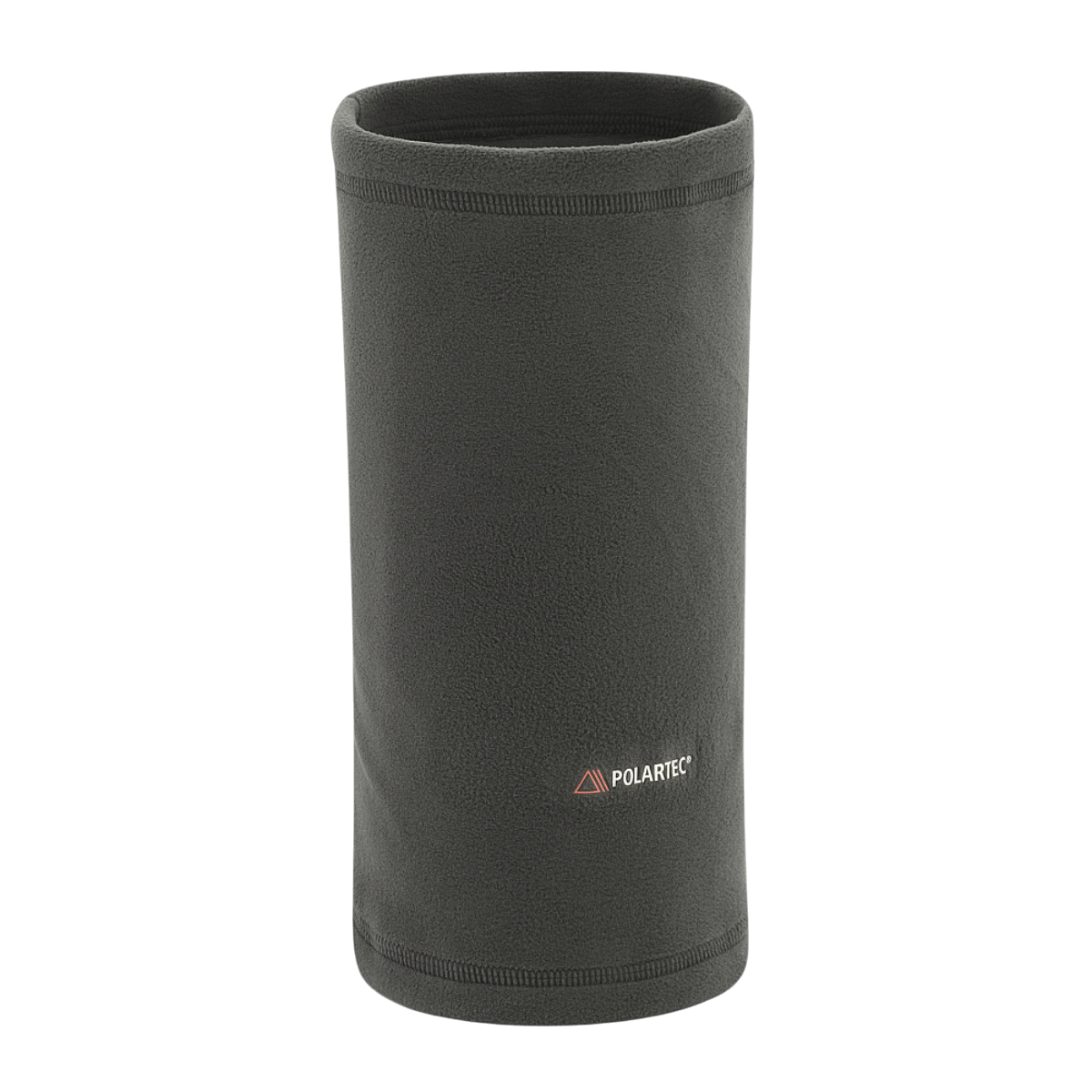 M-Tac Tube Scarf Polartec Polartec Micro Series fleece -materiaalista, monitoiminen kauluri ulkoiluun ja kylmiin vuodenaikoihin.