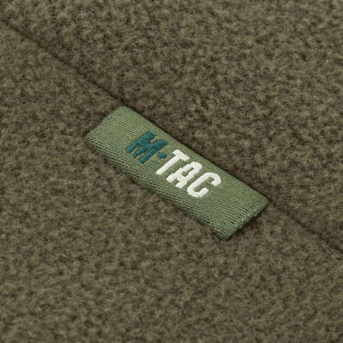 M-Tac Watch Cap Elite Fleece Beanie Hat Slimtex fleecellä ja Slimtex-lämpökerroksella, kestää tuulta ja kylmää, nopeasti kuivuva