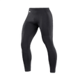 M-Tac Vinter Basellayer 3/4 -housut premium-fleecestä, ihanteelliset talviaktiviteetteihin, anatominen istuvuus mukavuuteen ja lämpöön.