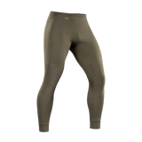 M-Tac Vinter Basellayer 3/4 -housut premium-fleecestä talveksi, anatominen istuvuus, valmistettu Pontetorto®-materiaalista, sopivat kylmiin kausiin.