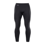 M-Tac Vinter Basellayer 3/4 -housut premium-fleecestä, sopivat kylille vuodenaikoille, 97 % polyesteriä, 3 % elastaania, anatominen istuvuus.