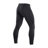 M-Tac Vinter Basellayer 3/4 -housut premium-fleecestä talvimukavuuteen.