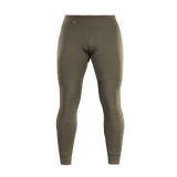 M-Tac Vinter Basellayer 3/4 -housut premium-fleecestä Pontetorto®:lta.