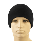 M-Tac Watch Cap Elite Fleece Beanie Hat - kevyt, lämmin fleece-pipo kylmiin olosuhteisiin, sopii taktiseen käyttöön ja ulkoiluun