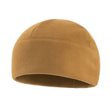 M-Tac Watch Cap Elite Fleece Beanie Hat, kevyt ja lämmin fleece-pipo taktiseen käyttöön ja talveen, suojaa tuulelta ja kylmältä