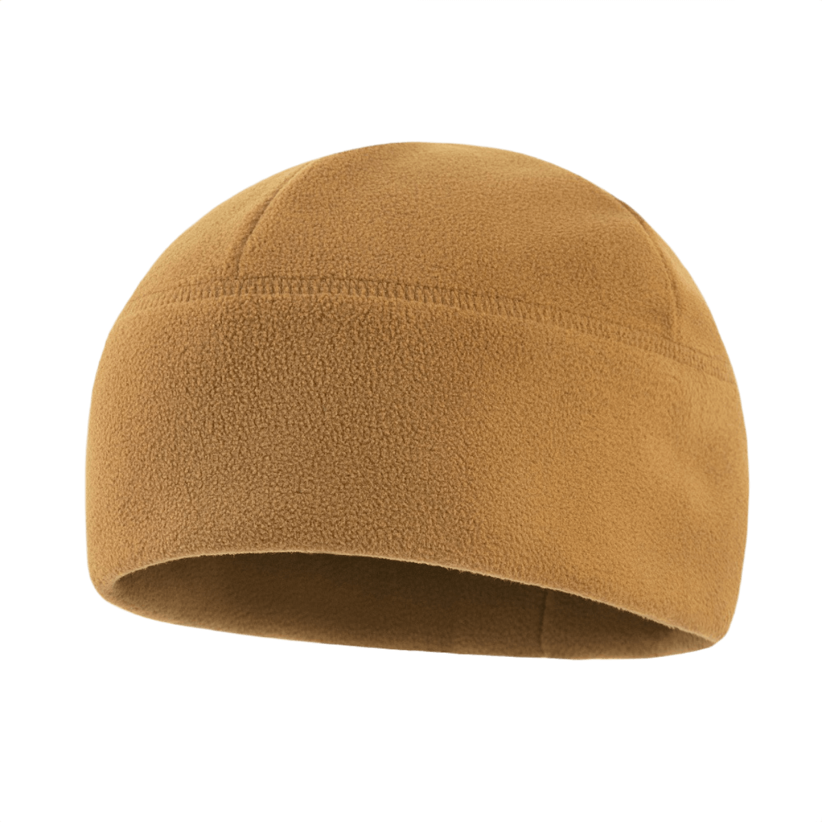 M-Tac Watch Cap Elite Fleece Beanie Hat, kevyt ja lämmin fleece-pipo taktiseen käyttöön ja talveen, suojaa tuulelta ja kylmältä