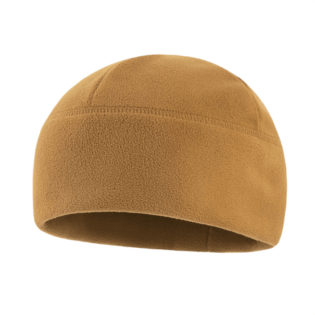 M-Tac Watch Cap Elite Fleece Beanie Hat, kevyt ja lämmin fleece-pipo taktiseen käyttöön ja talveen, suojaa tuulelta ja kylmältä