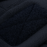 M-Tac Watch Cap Elite Fleece Beanie Hat Velcro, matala profiili, fleece 320 g/m², tuuli- ja kylmysuoja, tiivis saumanta.