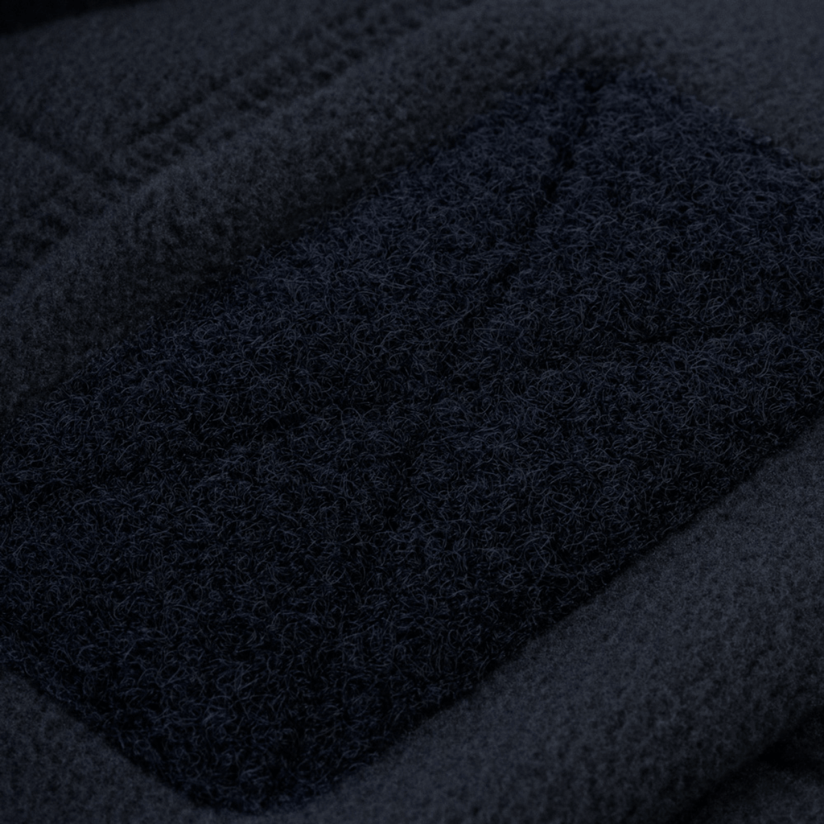 M-Tac Watch Cap Elite Fleece Beanie Hat Velcro, matala profiili, fleece 320 g/m², tuuli- ja kylmysuoja, tiivis saumanta.