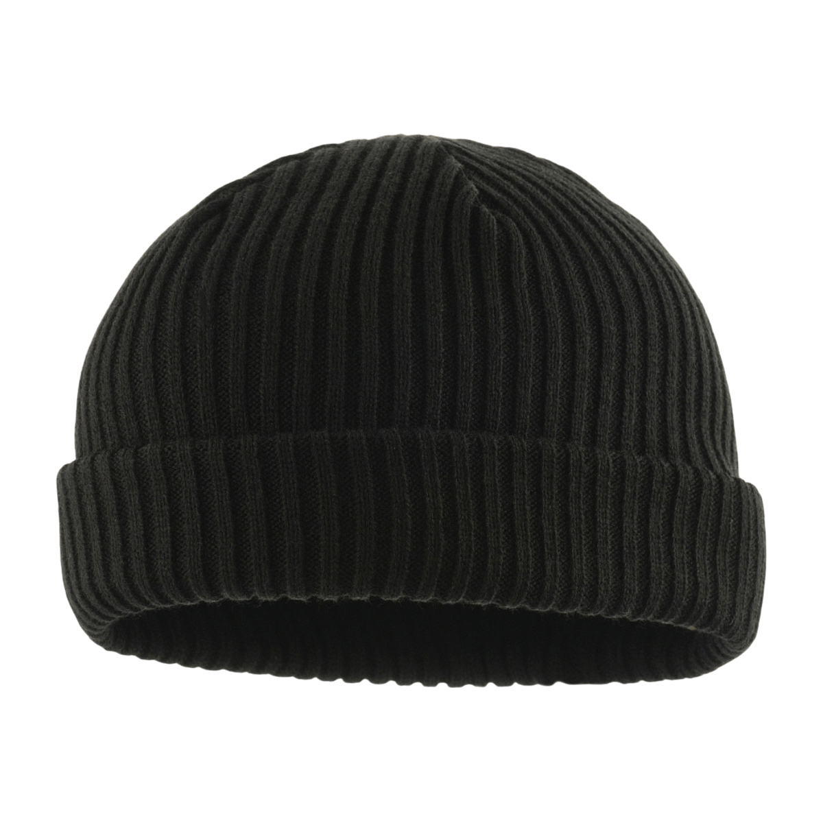 M-Tac Watch Cap 100% Akryl neulepipo kylmään säähän, kaksinkertainen käänne lisälämmölle. Materiaali: 100% Akryl. Sopii eri kokoonpanoihin.